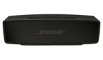 Bose Soundlink Mini II SE Speaker $159.99 in-Store @ Costco (Membership Required)