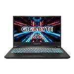 Gigabyte G5 KD 15.6" 144Hz FHD Gaming Laptop i5-11400H, 16GB RAM, 512GB SSD, RTX3060P, Win 11H $1299 Delivered @ Mwave