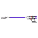 Dyson V11 Cordless Stick Vacuum Cleaner $881.10 + Delivery ($0 C&C) @ Bing Lee