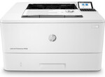 HP LaserJet Enterprise M406dn A4 Mono Laser Printer $339 + Delivery ($0 SYD C&C) @ MediaForm