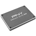 PNY Prevail SSD 240GB - USD $138.60 (Amazon)
