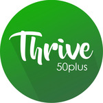 Win 1 of 5 Double Passes to The Fabelmans from Thrive 50 Plus