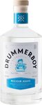 Drummerboy Mexican Agave Non Alcoholic Spirit $15 + Delivery ($0 with Prime/ $39 Spend) @ Drummerboy via Amazon AU