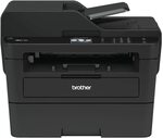 Brother MFC-L2730DW Mono Laser Printer, All-in-One $222.17 (-32%) Delivered @ Amazon AU