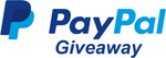Win $50 PayPal from Maiinn