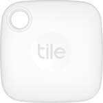 Tile Mate Bluetooth Tracker 1pk $19.95, Tile Mate Essentials 4Pk $87.95 + Delivery ($0 Pickup / In Store) @ JB Hi-Fi