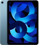 iPad Air (5th Gen) 10.9" Wi-Fi 64GB Blue MM9E3X/A $899 Delivered @ David Jones