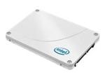 Intel 520 Series 120GB SSD for $168 at PLE Computers Perth