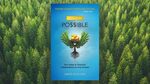 Win a Copy of The Book Mission: Possible RRP $39.59 from Money Magazine