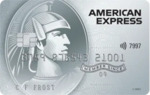 American Express Platinum Edge Credit Card: 15,000 Bonus Membership Rewards Points, $200 Travel Spend, $0 1st Year Annual Fee