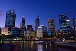 Jetstar Western Australia Sale: to/from Perth from $132 [Many 2023 Dates] @ Beat That Flight