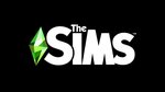 Win 1 of 92 The Sims 4 Packs (of Your Choice) from Electronic Arts Inc