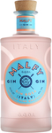 Malfy Gin Rosa 700ml $49 + Delivery ($0 C&C/ $150 Order) @ Vintage Cellars (Free Membership Required)