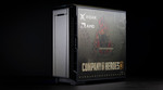 Win 1 of 2 Company of Heroes 3 Xidax Gaming PCs or 1 Custom PC made by ModsByBen from Xidax