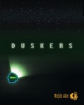 [PC, Mac, Epic] Free - Duskers @ Epic Games (24/2 - 3/3)