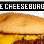 [VIC] Free Cheeseburgers (1 Per Person), 2-3pm Sat Mar 4 @ College Dropout Burgers, Ivanhoe