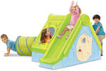 [VIC] Keter Funtivity Outdoor Playhouse $100 (Pick up in-Store Only) @ Keter Australia, Clayton