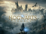 Win Hogwarts Legacy from K4g