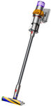 [Afterpay] Dyson V15 Detect Absolute Stick Vacuum $898 C&C /+ Delivery @ Bing Lee eBay (Excludes WA, SA, TAS, Regional Areas)
