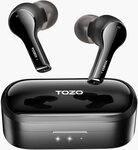 TOZO Wireless Earbuds Bluetooth 5.3: A2 $24.99, T9 $32.29 + Delivery ($0 Prime/ $39 Spend) @ Tozo Amazon AU
