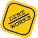 Half Price Mountain Bike Wheelsets (from $488.95) + Delivery @ Dirt Works