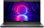 [Refurb] Dell Latitude 5500 Laptop: Intel i5-8365u, 16GB RAM, 256GB SSD, FHD Graphics, Win11 $409 Delivered & More @ Corporatepc