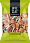 Natures Delight Mix Sour 300g $1.18 + Delivery ($0 with Prime/ $39 Spend) @ Amazon Warehouse AU