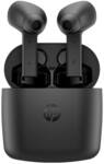 HP Wireless Earbuds G2 $29 + $8.95 Delivery ($0 VIC/SYD/ADL C&C/ in-Store) + Surcharge @ Centre Com