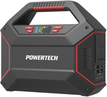 Powertech 155Wh Portable Power Centre $199 (Was $269) Delivered @ Jaycar