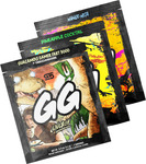 Free Gamer Supps GG Energy Sample + Free Sticker (First 5000) Delivered @ Gamer Supps