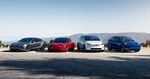 [Pre Order, NSW] Tesla Model Y Long Range $88,071 (Drive Away) @ Tesla