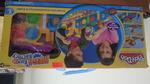 Play-Doh Mega Fun Factory $27.98  @ Toys R Us Castle Hill
