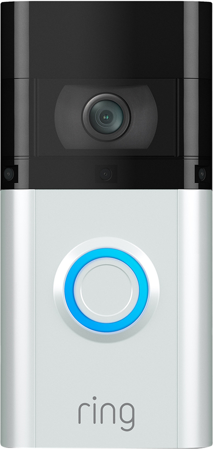 best price on ring doorbell 2