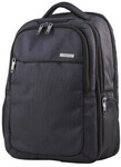 Executive Backpack $39.99, Luggage Softcase Set 2pc $99.99, Luggage Softcase Carry On  $44.99 @ ALDI (Starts Sat 22nd April)