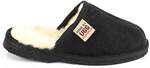 Men's & Women's Made by UGG Australia Scuffs $35 (RRP $89) Delivered @ UGG Australia