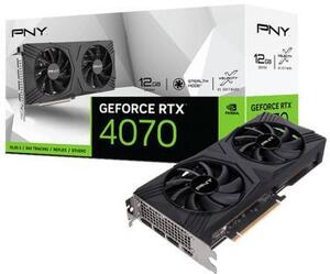 RX 6800 XT vs RTX 4070 vs ARC A770 - 9 Games 1080p 1440p 4K RT 