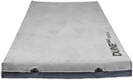 Dune 4WD Mattress (Grey, Single) $79 + Delivery ($0 with $99 Order/ C&C/ in-Store) @ Anaconda (Club Membership Required)