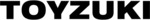 Win 2021 Modified Suzuki Jimny Toyzuki from Toyzuki