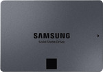Samsung 870 QVO 1TB 2.5” SATA SSD $69 + Delivery ($0 WA C&C) @ PLE Computers
