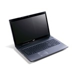 Acer Aspire AS5560G-6344G75Bnkk - (Refurbished) $549.50