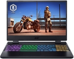 Acer Nitro 5 15.6-inch i5-12500H/16GB/512GB SSD/RTX3050 4GB $1198 + Postage ($0 C&C/in-Store) @ Harvey Norman