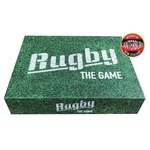 Rugby The Board Game $5 + Shipping @ The Gamesman