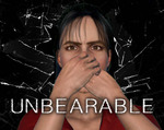 [PC] Free Game Unbearable @ itch.io