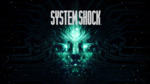 Win 1 of 2 Copies of System Shock on Steam from Legendary Prizes
