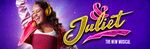[VIC] "& Juliet The New Musical" at Regent Theatre $72 Ticket + $9.65 Booking Fee @ Ticketek