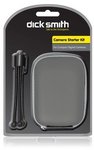Dick Smith Camera Accessory Pack $3 at DSE