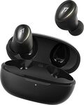 1MORE ColorBuds2 ANC True Wireless Earbuds $24.59 + Delivery ($0 with Prime/ $39 Spend) @ 1MORE AU Inc via Amazon AU
