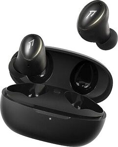 Wireless discount earbuds ozbargain