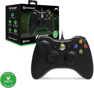 Ozbargain xbox best sale controller