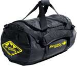 40% off Mountain Designs Expedition Duffle Bags e.g. 70L $89 (Reg. $149.99) + $7.99 Delivery ($0 C&C/$99 Spend) @ Anaconda